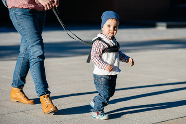 Similar image 16222746