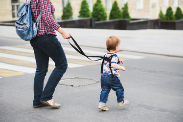 Similar image 16222761