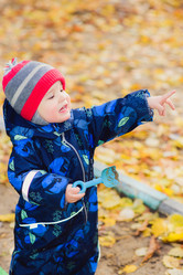 Similar image 16222774