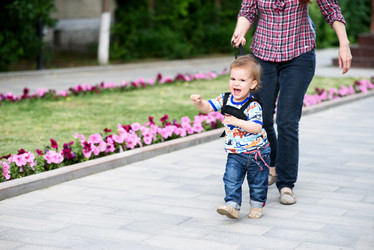 Similar image 16222776