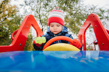 Similar image 16222786