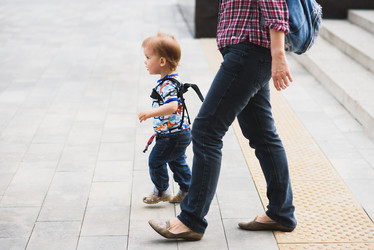 Similar image 16222787