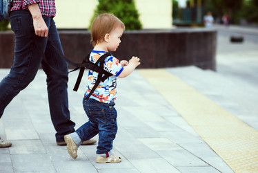 Similar image 16222833