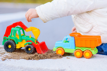 Similar image 16222839