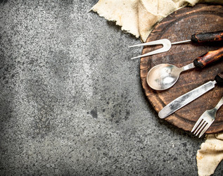 Similar image 15910958