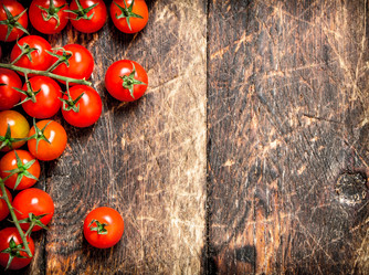 Similar image 15910978