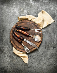 Similar image 15910990