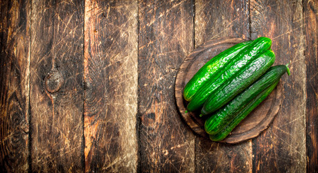 Similar image 15911023