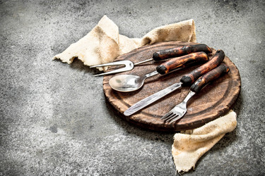 Similar image 15911054