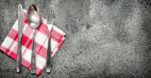 Similar image 15911073