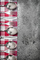 Similar image 15911115