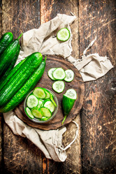 Similar image 15911137