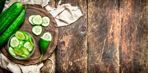 Similar image 15911216