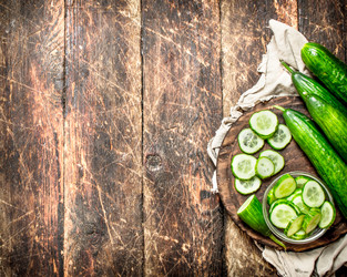 Similar image 15911251