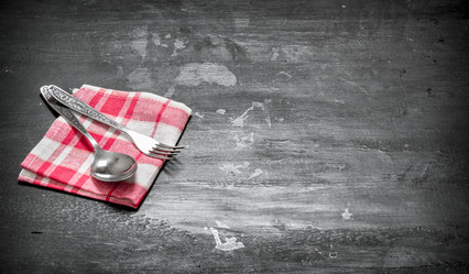 Similar image 15911546