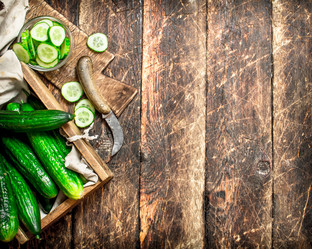 Similar image 15911652