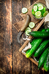 Similar image 15911710