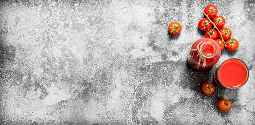 Similar image 15911775