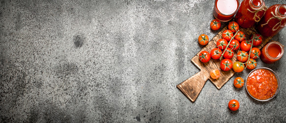 Similar image 15911805