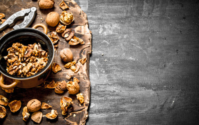 Similar image 15911837