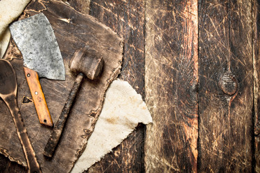 Similar image 15911855