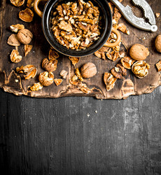 Similar image 15911890