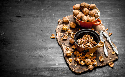 Similar image 15911950