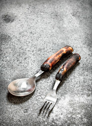 Similar image 15911967