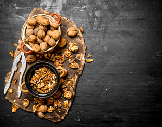 Similar image 15911986