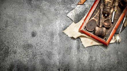 Similar image 15912019