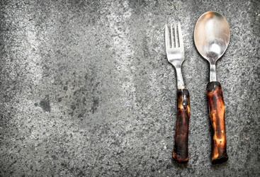 Similar image 15911318