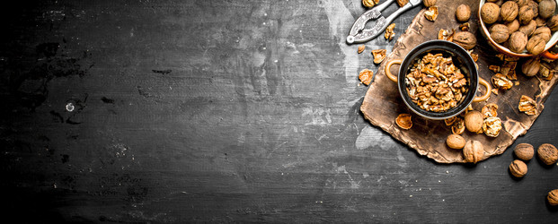 Similar image 15911351