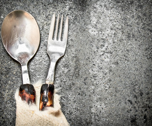 Similar image 15911377