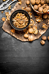 Similar image 15911400