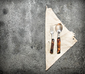 Similar image 15911414