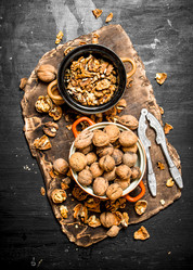 Similar image 15911428