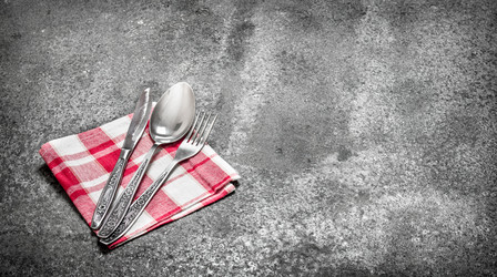 Similar image 15911477