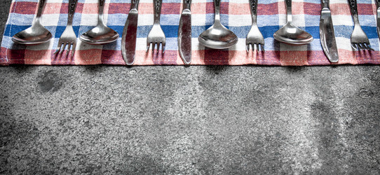 Similar image 15911537