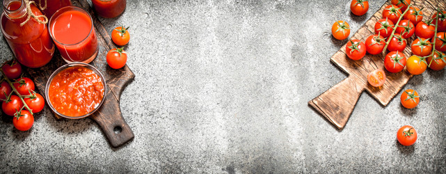 Similar image 15911581