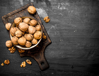 Similar image 15911618