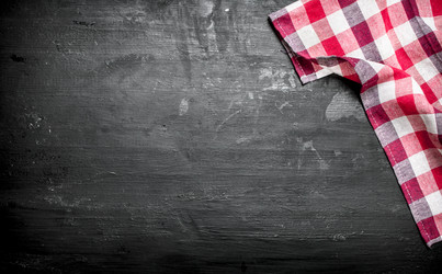 Similar image 15911635