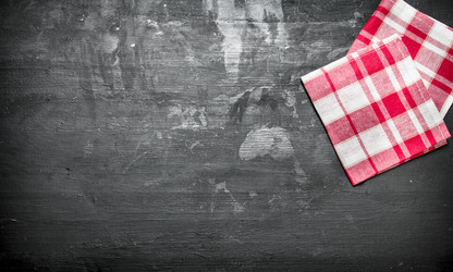 Similar image 15912040