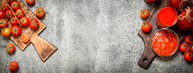 Similar image 15912060