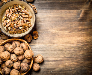 Similar image 15912080