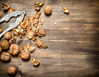 Similar image 15913637