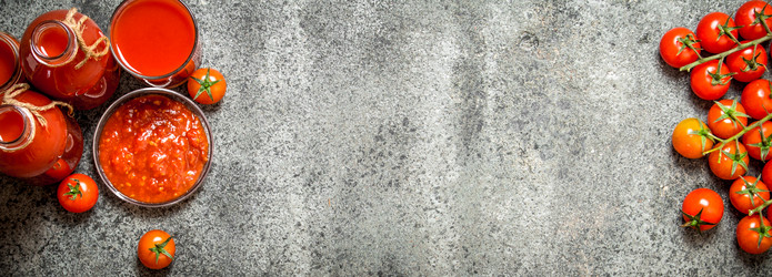 Similar image 15913658