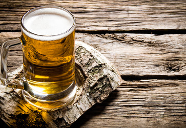 Similar image 15914744