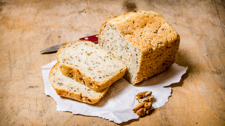 Similar image 15906709