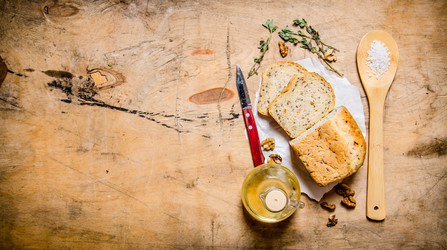 Similar image 15906737