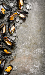 Similar image 15907057